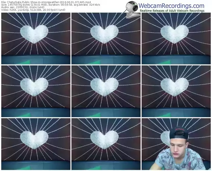 chaturbate-strongwalther-webcam-show-06_01_2016-07_14_45