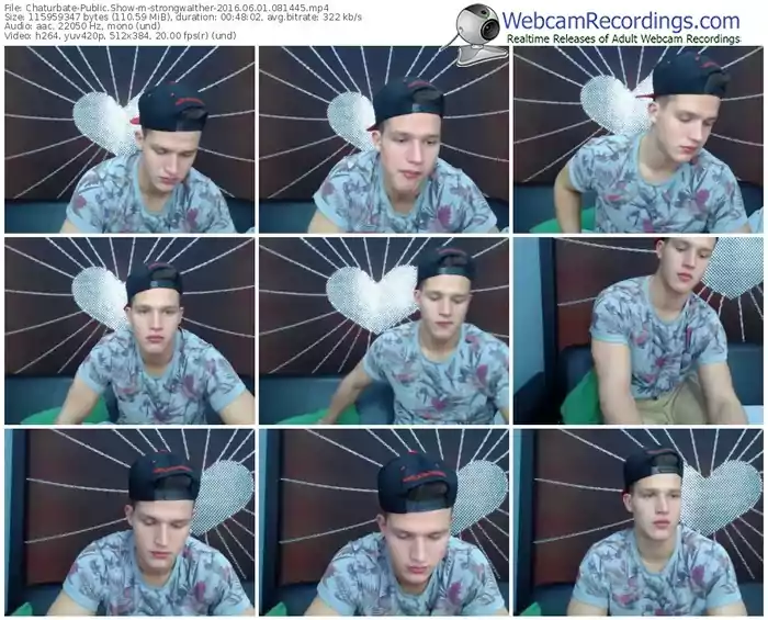 chaturbate-strongwalther-webcam-show-06_01_2016-08_14_45