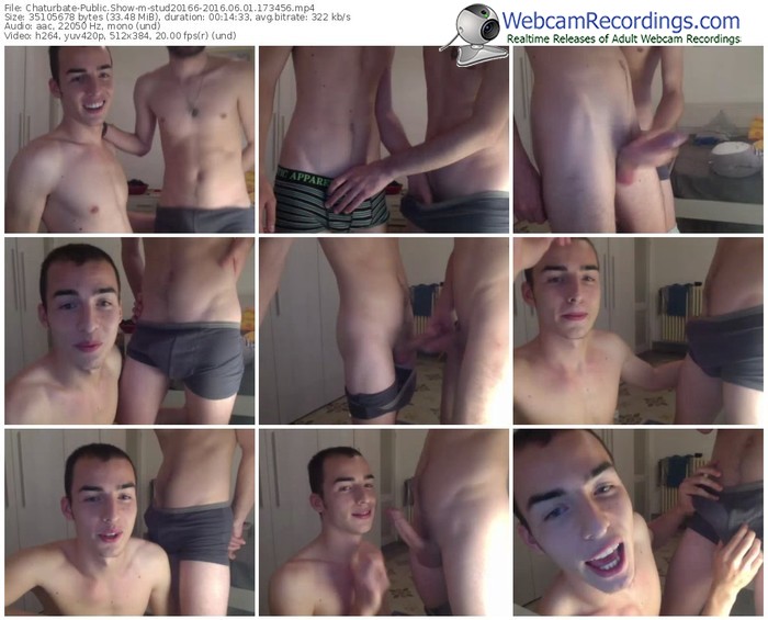 chaturbate-stud20166-webcam-show-06_01_2016-17_34_56