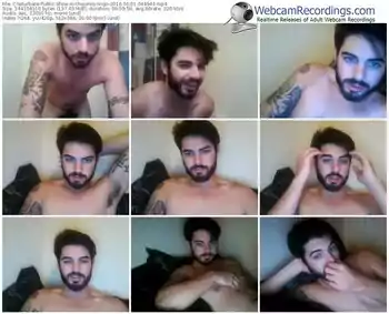 chaturbate-thejonnyringo-webcam-show-06_01_2016-04_49_44