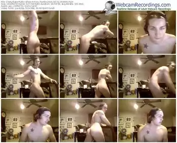 chaturbate-tom_hardie-webcam-show-06_01_2016-06_29_45