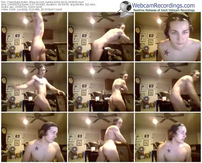 chaturbate-tom_hardie-webcam-show-06_01_2016-06_29_45