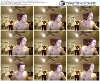 chaturbate-tom_hardie-webcam-show-06_01_2016-07_29_45