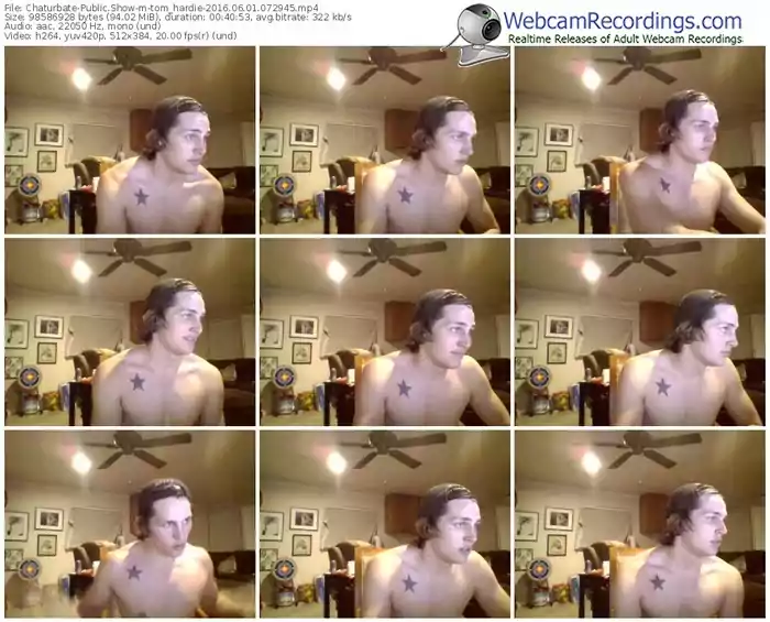 chaturbate-tom_hardie-webcam-show-06_01_2016-07_29_45