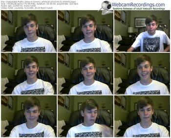 chaturbate-tommy_white33-webcam-show-06_01_2016-03_59_43