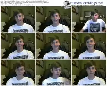 chaturbate-tommy_white33-webcam-show-06_01_2016-03_59_43