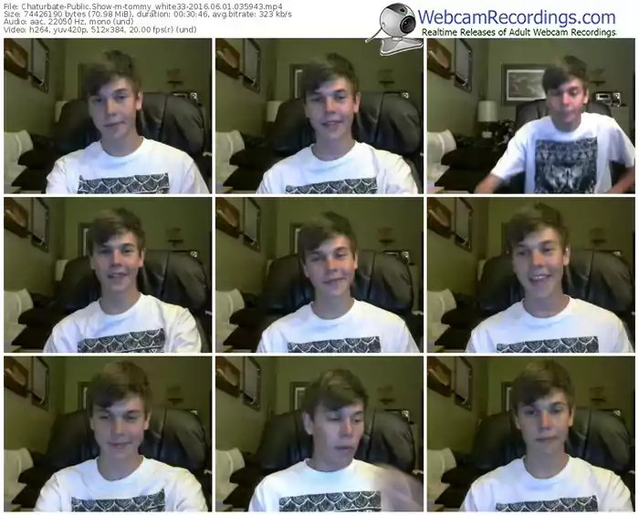 chaturbate-tommy_white33-webcam-show-06_01_2016-03_59_43