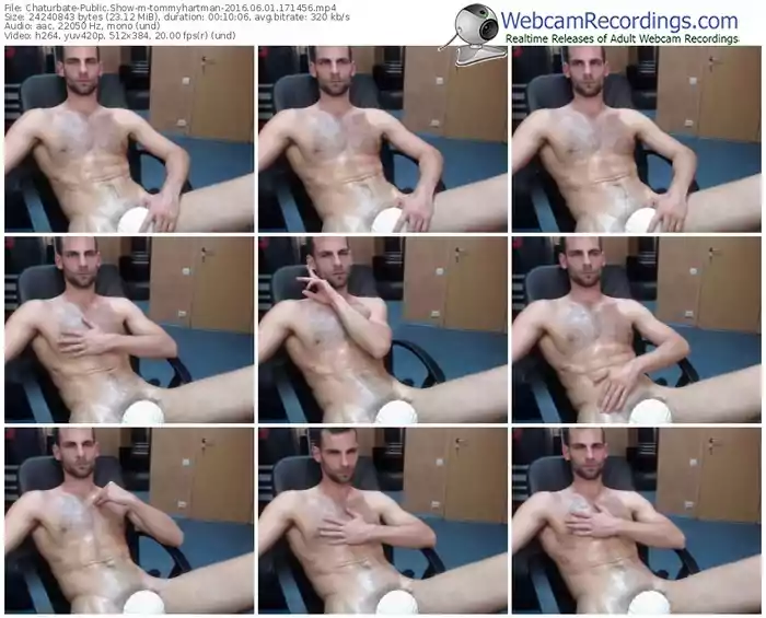 chaturbate-tommyhartman-webcam-show-06_01_2016-17_14_56