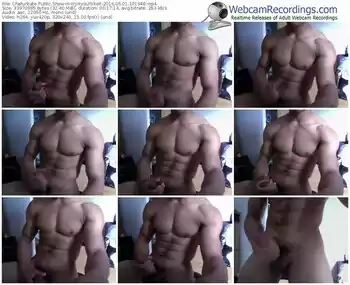 chaturbate-tryityoulllikeit-webcam-show-06_01_2016-10_19_48