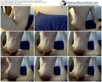 chaturbate-typeerased-webcam-show-06_01_2016-08_09_45