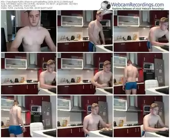 chaturbate-unmaskedboy-webcam-show-06_01_2016-11_34_49