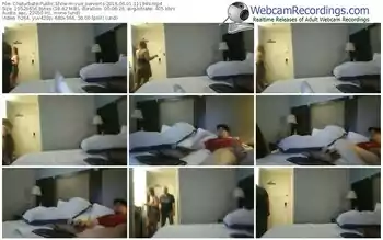 chaturbate-vue_perverts-webcam-show-06_01_2016-11_19_49