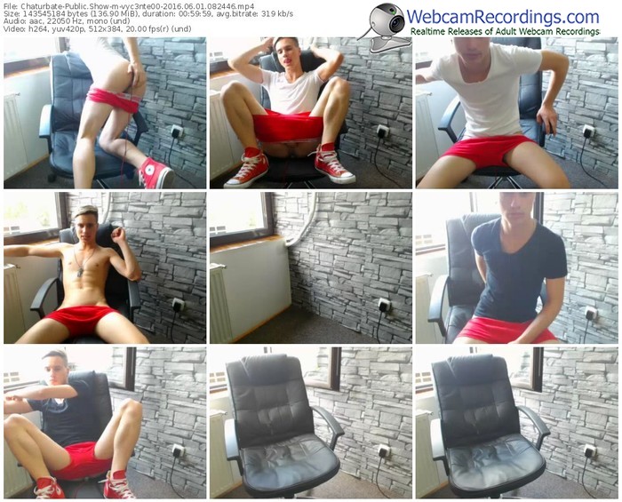 chaturbate-vyc3nte00-webcam-show-06_01_2016-08_24_46