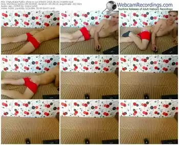 chaturbate-vyc3nte00-webcam-show-06_01_2016-10_24_46