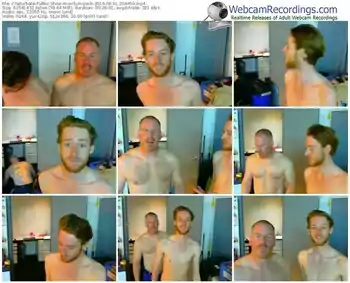 chaturbate-willymcjock-webcam-show-06_01_2016-20_44_59