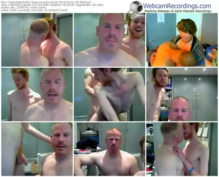 chaturbate-willymcjock-webcam-show-06_01_2016-22_14_59