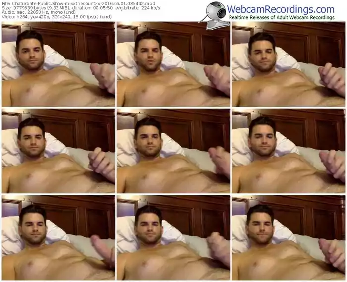 chaturbate-xxthecountxx-webcam-show-06_01_2016-03_54_42