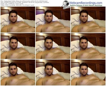 chaturbate-xxthecountxx-webcam-show-06_01_2016-04_04_42