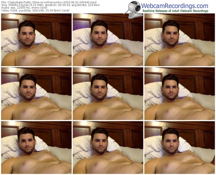 chaturbate-xxthecountxx-webcam-show-06_01_2016-04_04_42