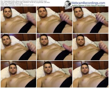 chaturbate-xxthecountxx-webcam-show-06_01_2016-19_19_57