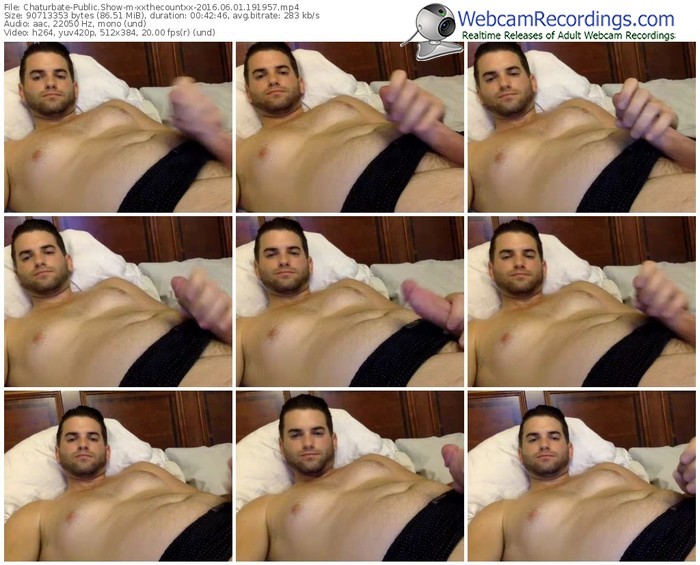 chaturbate-xxthecountxx-webcam-show-06_01_2016-19_19_57