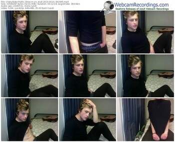 chaturbate-zn_stud-webcam-show-06_01_2016-06_29_45