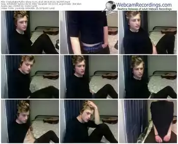 chaturbate-zn_stud-webcam-show-06_01_2016-06_29_45