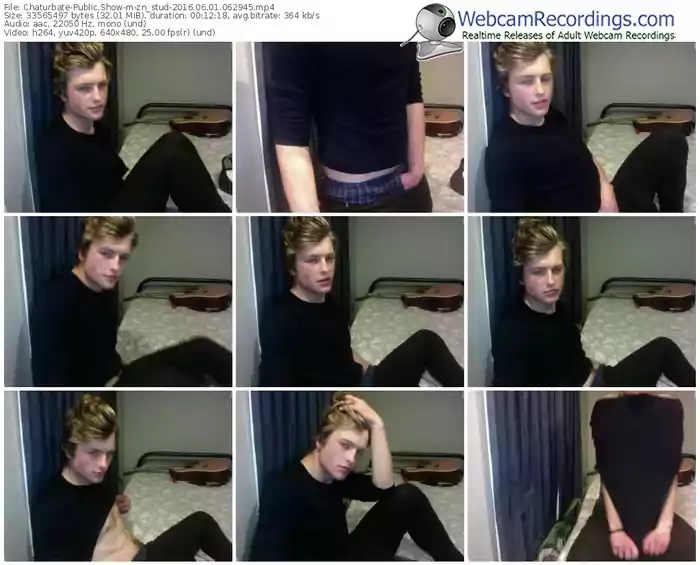chaturbate-zn_stud-webcam-show-06_01_2016-06_29_45