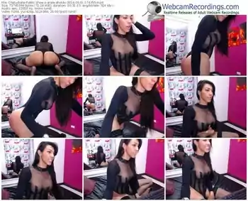 chaturbate-aranxahot4u-webcam-show-06_01_2016-17_43_55