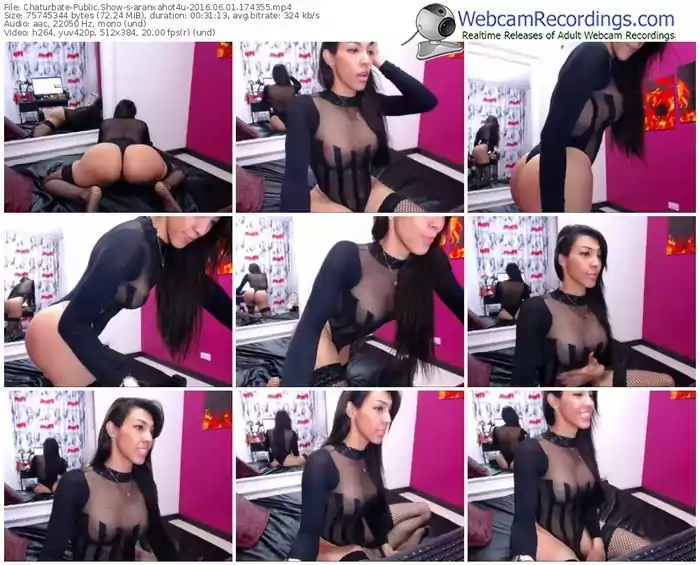 chaturbate-aranxahot4u-webcam-show-06_01_2016-17_43_55