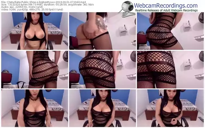 chaturbate-bigboottyxxx-webcam-show-06_01_2016-07_23_44