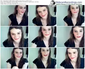 chaturbate-blibz-webcam-show-06_01_2016-13_28_51