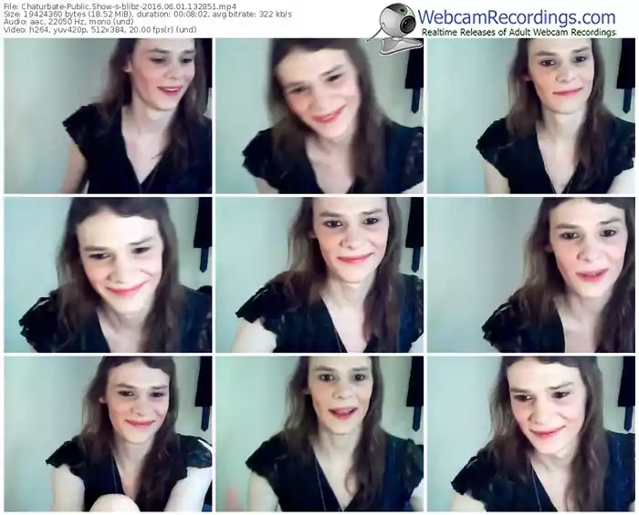 chaturbate-blibz-webcam-show-06_01_2016-13_28_51