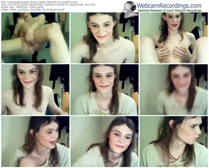 chaturbate-blibz-webcam-show-06_01_2016-16_28_55