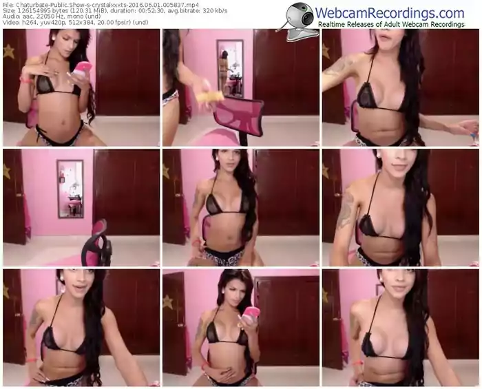 chaturbate-crystalxxxts-webcam-show-06_01_2016-00_58_37