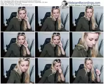 chaturbate-elissa19-webcam-show-06_01_2016-12_58_50