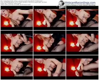 chaturbate-emmilysweett-webcam-show-06_01_2016-07_08_44