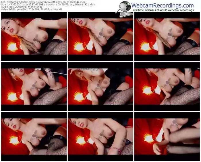 chaturbate-emmilysweett-webcam-show-06_01_2016-07_08_44