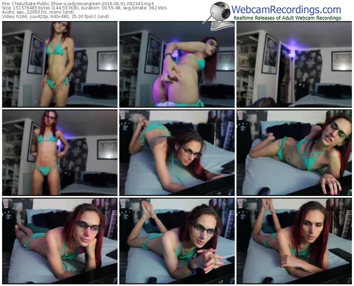 chaturbate-jadynevergreen-webcam-show-06_01_2016-06_23_43