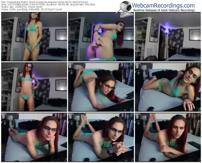chaturbate-jadynevergreen-webcam-show-06_01_2016-06_23_43