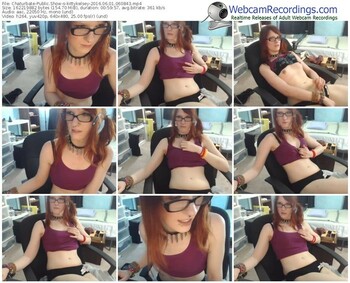 chaturbate-kittykelsey-webcam-show-06_01_2016-06_08_43