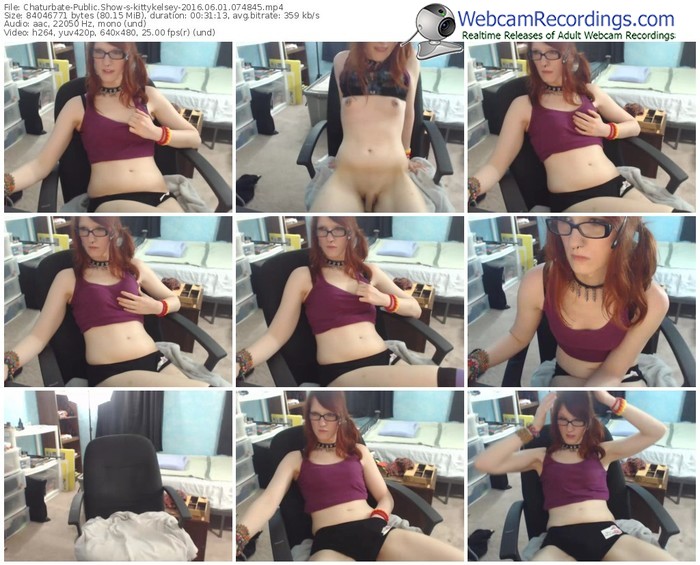 chaturbate-kittykelsey-webcam-show-06_01_2016-07_48_45