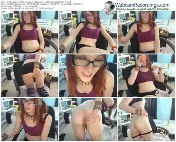 chaturbate-kittykelsey-webcam-show-06_01_2016-08_28_47