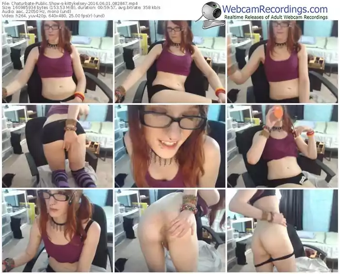 chaturbate-kittykelsey-webcam-show-06_01_2016-08_28_47