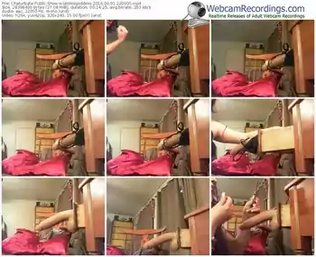 chaturbate-latintsgoddess-webcam-show-06_01_2016-22_09_00