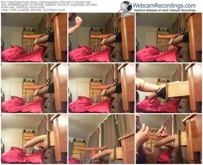 chaturbate-latintsgoddess-webcam-show-06_01_2016-22_09_00
