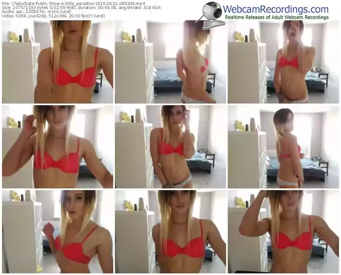 chaturbate-little_paradise-webcam-show-06_01_2016-08_53_46