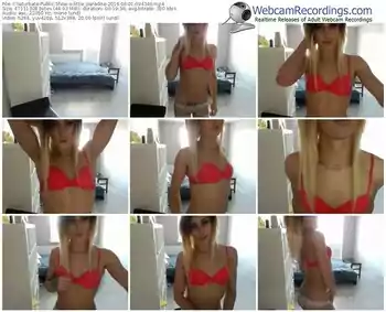 chaturbate-little_paradise-webcam-show-06_01_2016-09_43_46