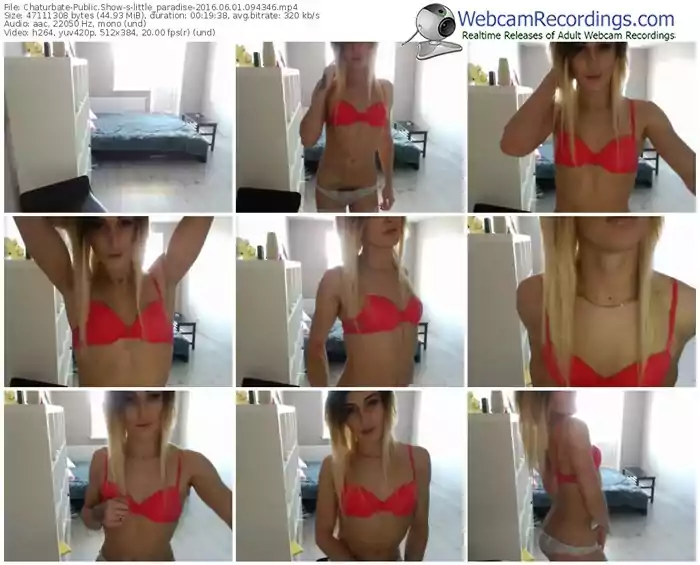 chaturbate-little_paradise-webcam-show-06_01_2016-09_43_46