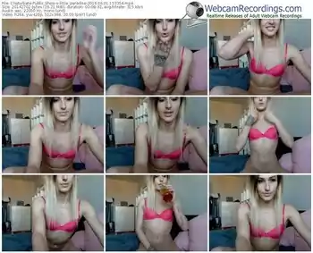 chaturbate-little_paradise-webcam-show-06_01_2016-15_33_54